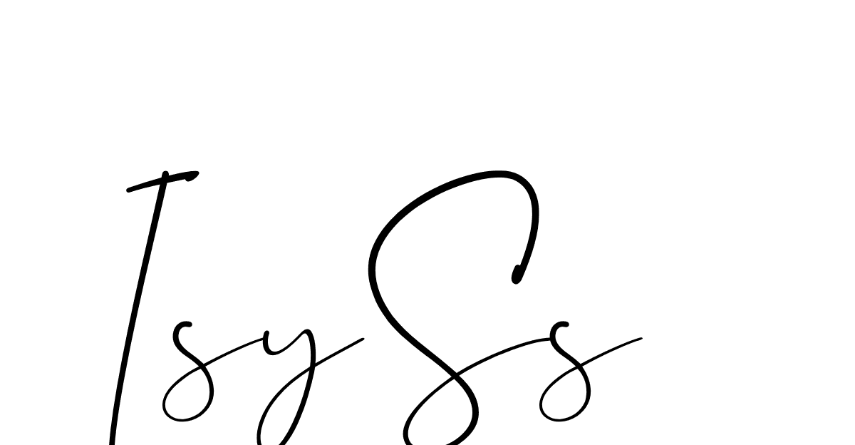 The best way (Christmas-lggEV) to make a short signature is to pick only two or three words in your name. The name Ceard include a total of six letters. For converting this name. Ceard signature style 2 images and pictures png