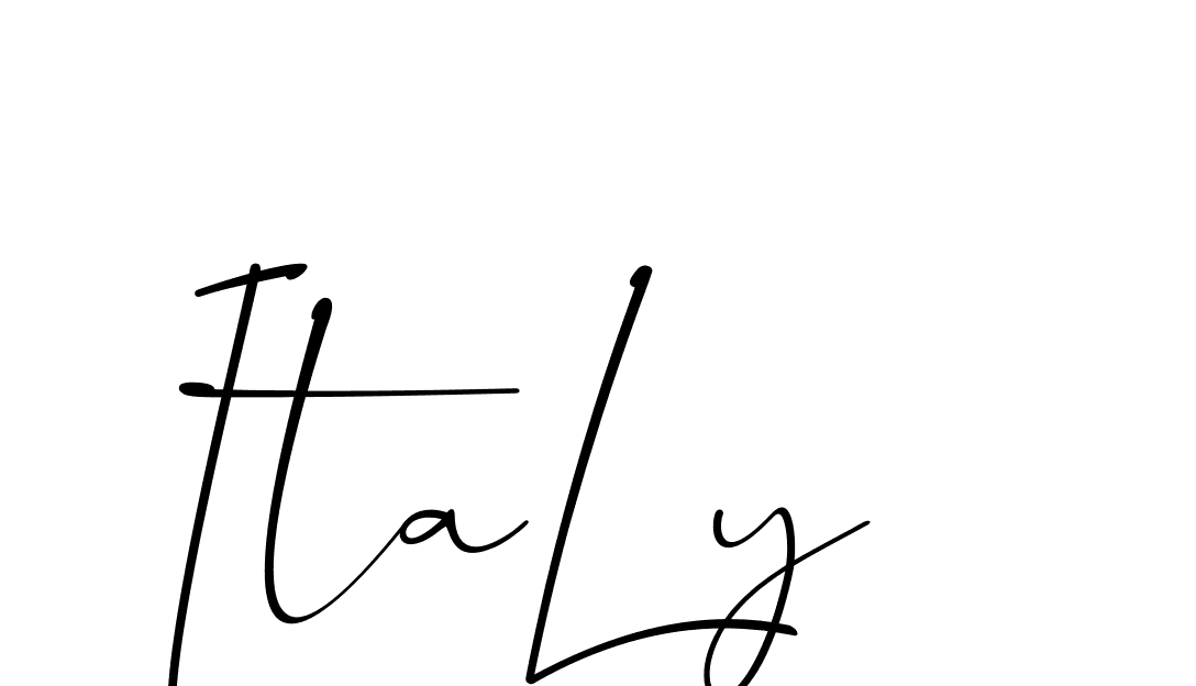 The best way (Christmas-lggEV) to make a short signature is to pick only two or three words in your name. The name Ceard include a total of six letters. For converting this name. Ceard signature style 2 images and pictures png