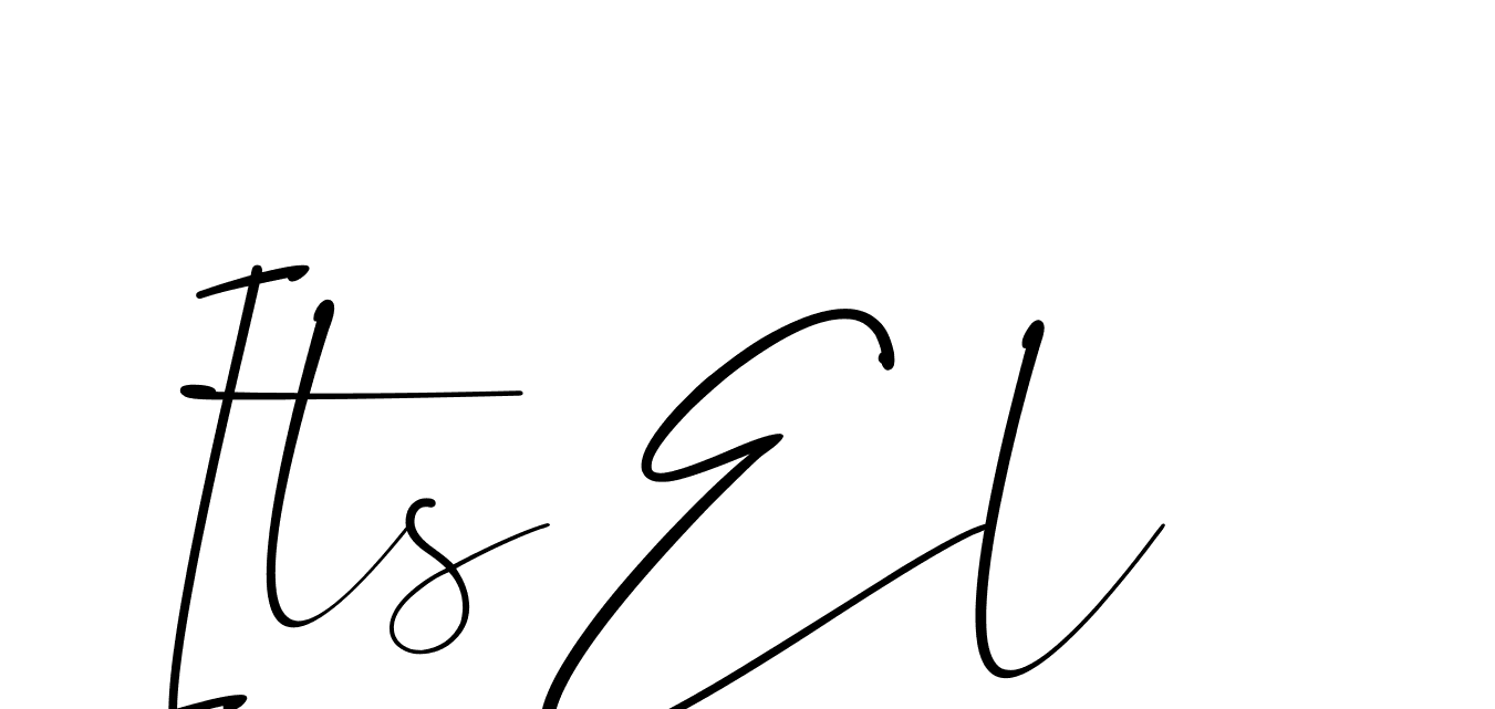 The best way (Christmas-lggEV) to make a short signature is to pick only two or three words in your name. The name Ceard include a total of six letters. For converting this name. Ceard signature style 2 images and pictures png