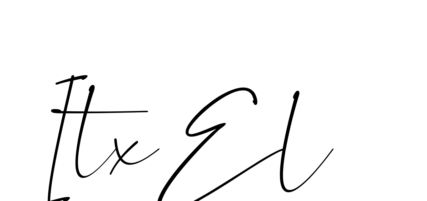 The best way (Christmas-lggEV) to make a short signature is to pick only two or three words in your name. The name Ceard include a total of six letters. For converting this name. Ceard signature style 2 images and pictures png