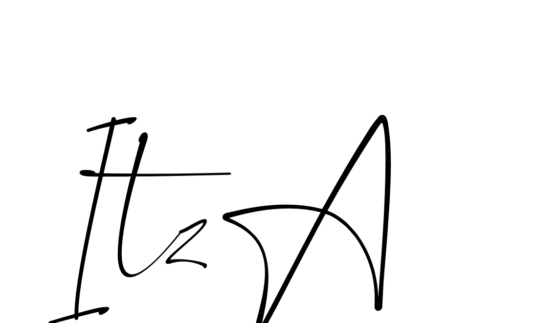 The best way (Christmas-lggEV) to make a short signature is to pick only two or three words in your name. The name Ceard include a total of six letters. For converting this name. Ceard signature style 2 images and pictures png