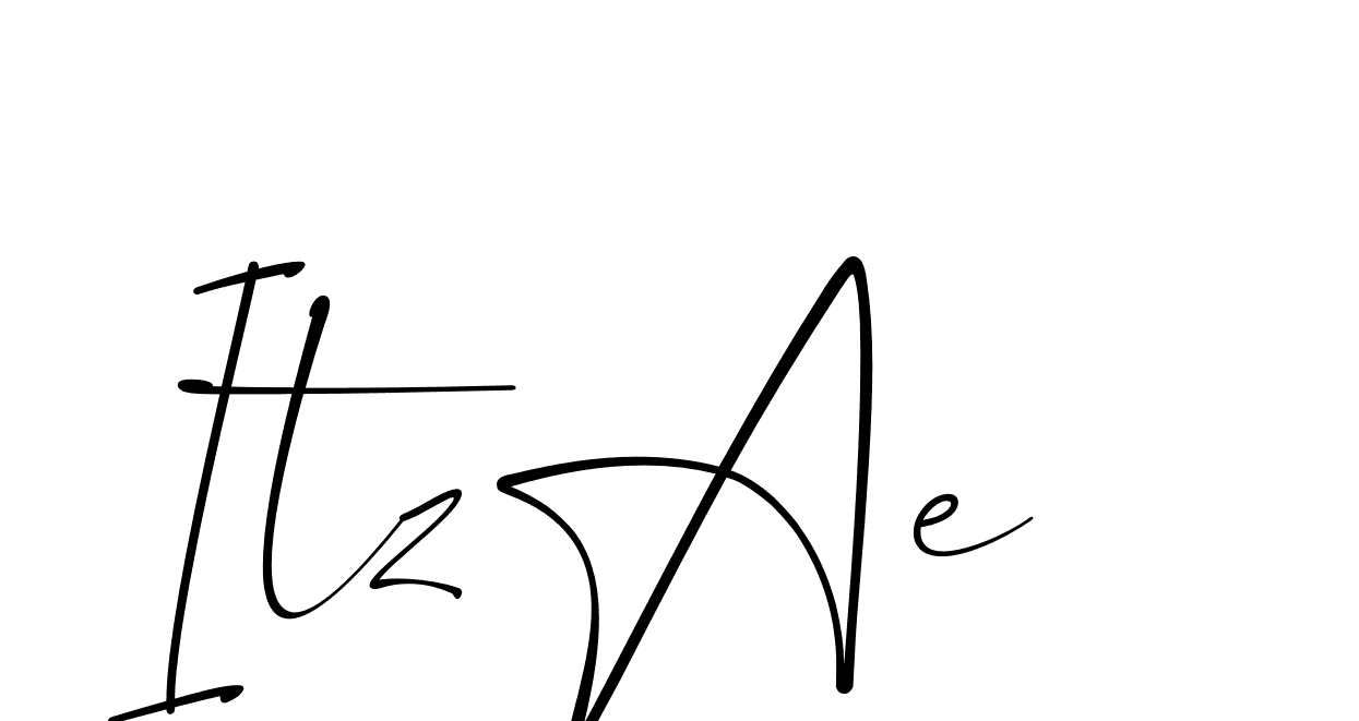 The best way (Christmas-lggEV) to make a short signature is to pick only two or three words in your name. The name Ceard include a total of six letters. For converting this name. Ceard signature style 2 images and pictures png