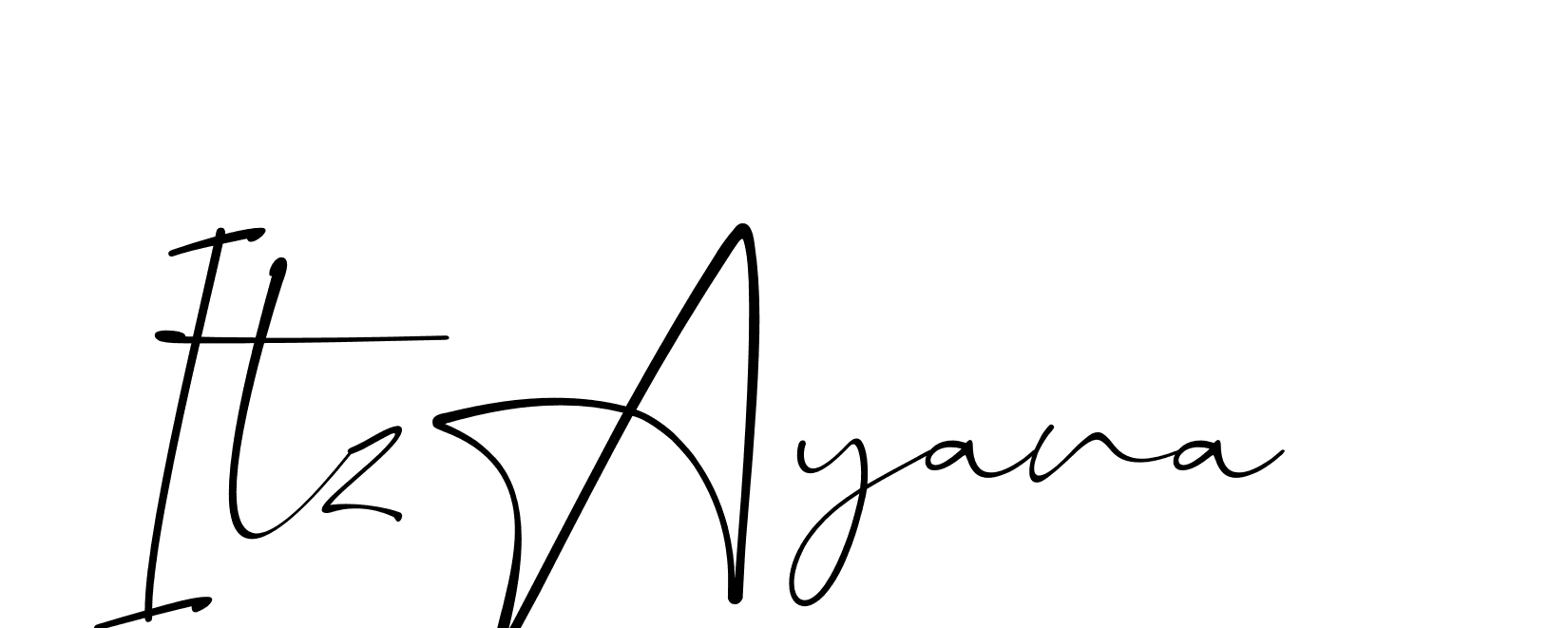 The best way (Christmas-lggEV) to make a short signature is to pick only two or three words in your name. The name Ceard include a total of six letters. For converting this name. Ceard signature style 2 images and pictures png