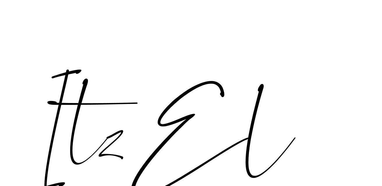 The best way (Christmas-lggEV) to make a short signature is to pick only two or three words in your name. The name Ceard include a total of six letters. For converting this name. Ceard signature style 2 images and pictures png