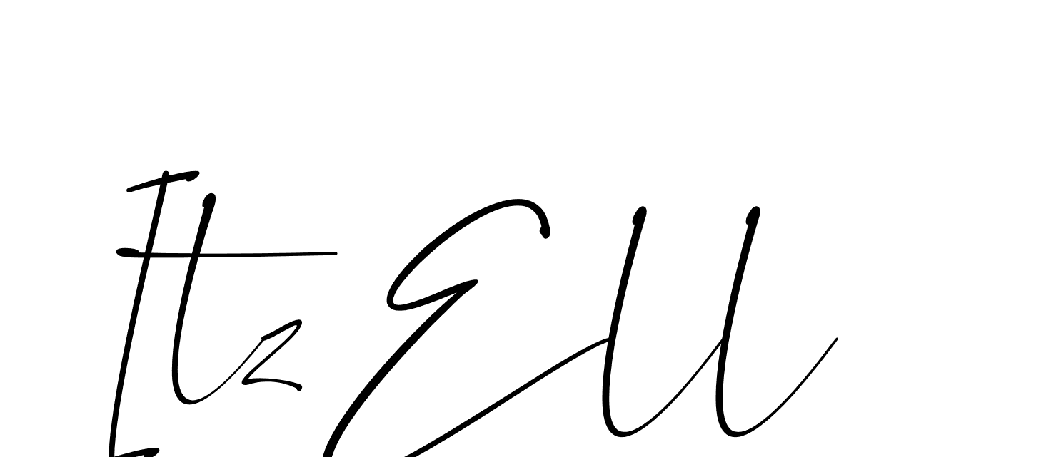 The best way (Christmas-lggEV) to make a short signature is to pick only two or three words in your name. The name Ceard include a total of six letters. For converting this name. Ceard signature style 2 images and pictures png