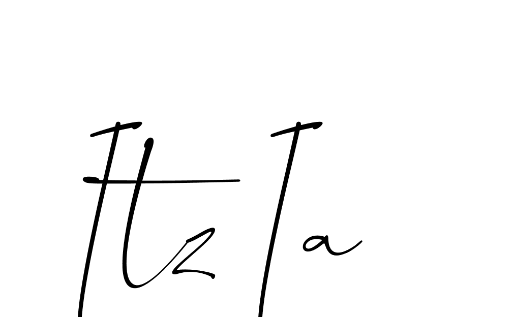 The best way (Christmas-lggEV) to make a short signature is to pick only two or three words in your name. The name Ceard include a total of six letters. For converting this name. Ceard signature style 2 images and pictures png