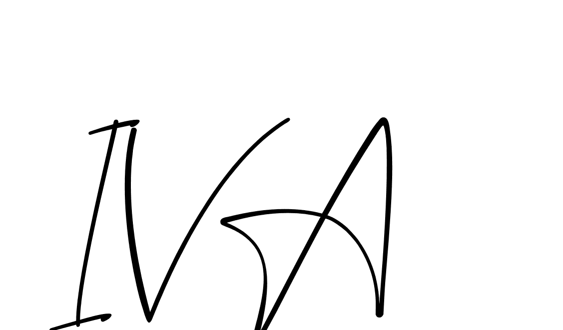 The best way (Christmas-lggEV) to make a short signature is to pick only two or three words in your name. The name Ceard include a total of six letters. For converting this name. Ceard signature style 2 images and pictures png