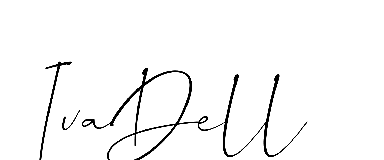 The best way (Christmas-lggEV) to make a short signature is to pick only two or three words in your name. The name Ceard include a total of six letters. For converting this name. Ceard signature style 2 images and pictures png