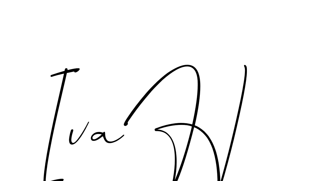 The best way (Christmas-lggEV) to make a short signature is to pick only two or three words in your name. The name Ceard include a total of six letters. For converting this name. Ceard signature style 2 images and pictures png