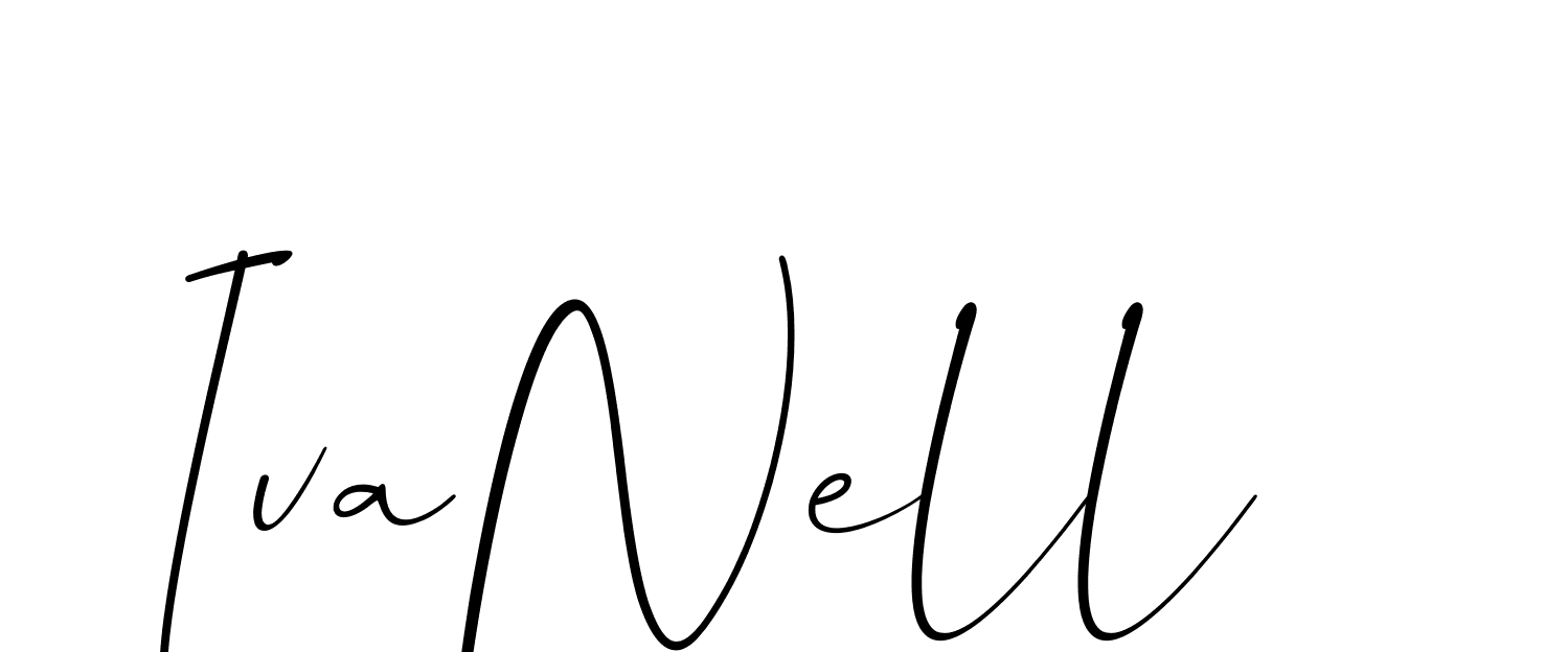 The best way (Christmas-lggEV) to make a short signature is to pick only two or three words in your name. The name Ceard include a total of six letters. For converting this name. Ceard signature style 2 images and pictures png