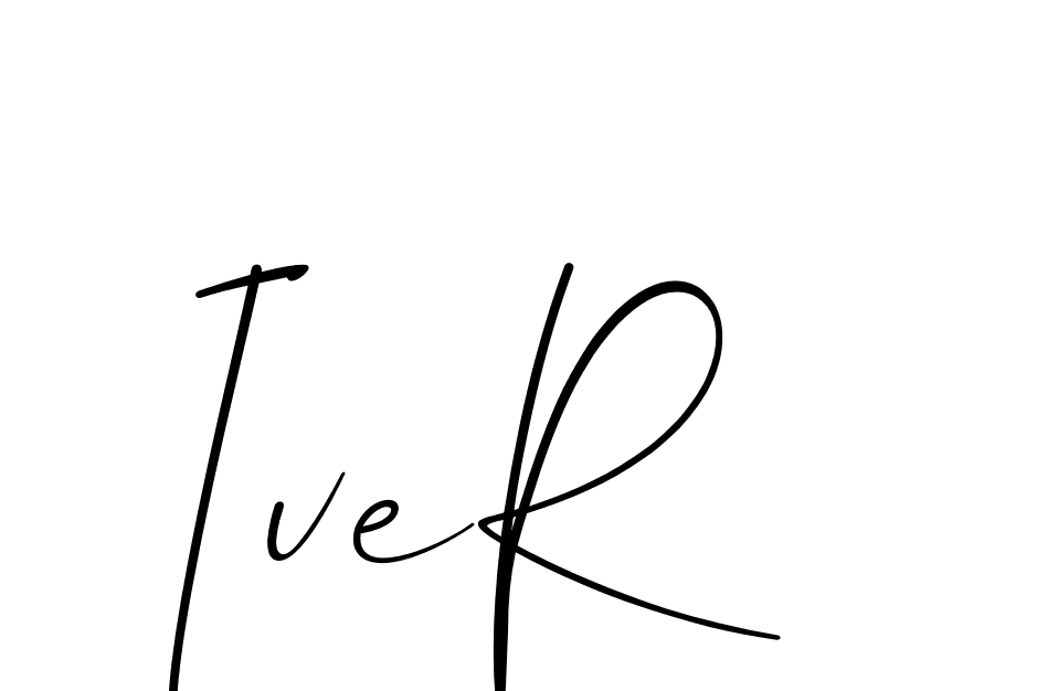 The best way (Christmas-lggEV) to make a short signature is to pick only two or three words in your name. The name Ceard include a total of six letters. For converting this name. Ceard signature style 2 images and pictures png