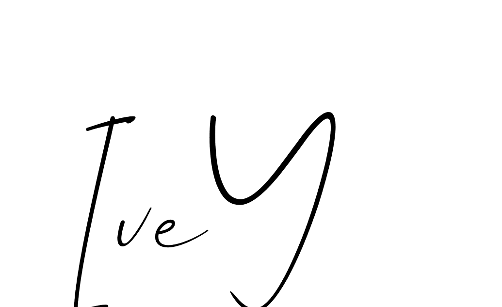 The best way (Christmas-lggEV) to make a short signature is to pick only two or three words in your name. The name Ceard include a total of six letters. For converting this name. Ceard signature style 2 images and pictures png