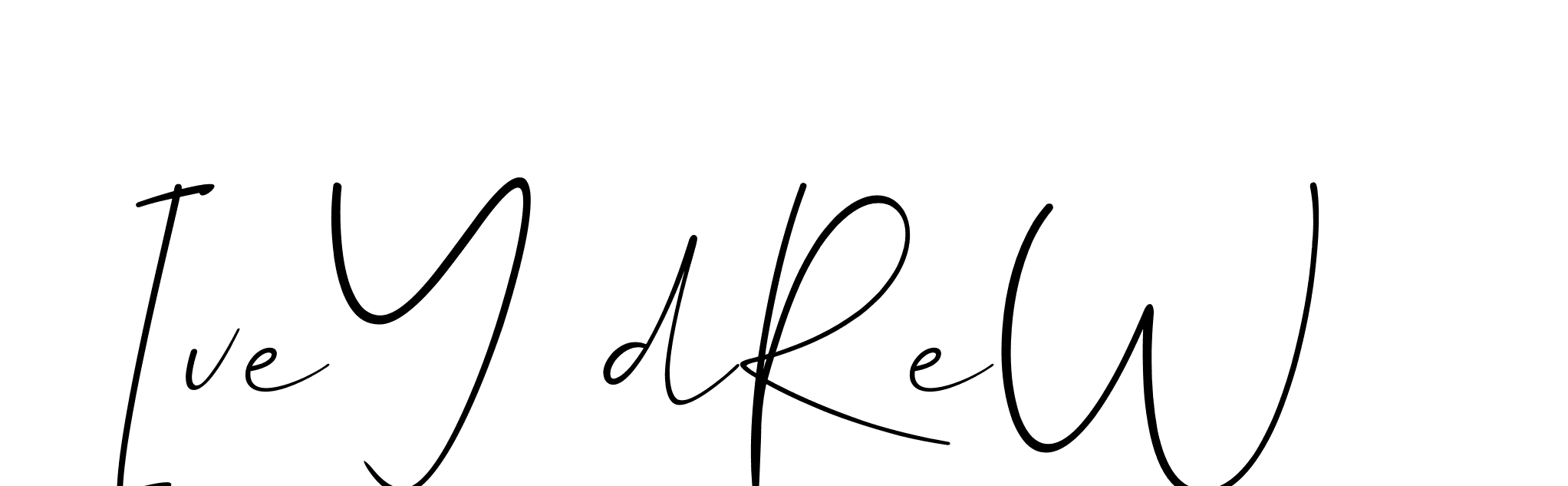 The best way (Christmas-lggEV) to make a short signature is to pick only two or three words in your name. The name Ceard include a total of six letters. For converting this name. Ceard signature style 2 images and pictures png