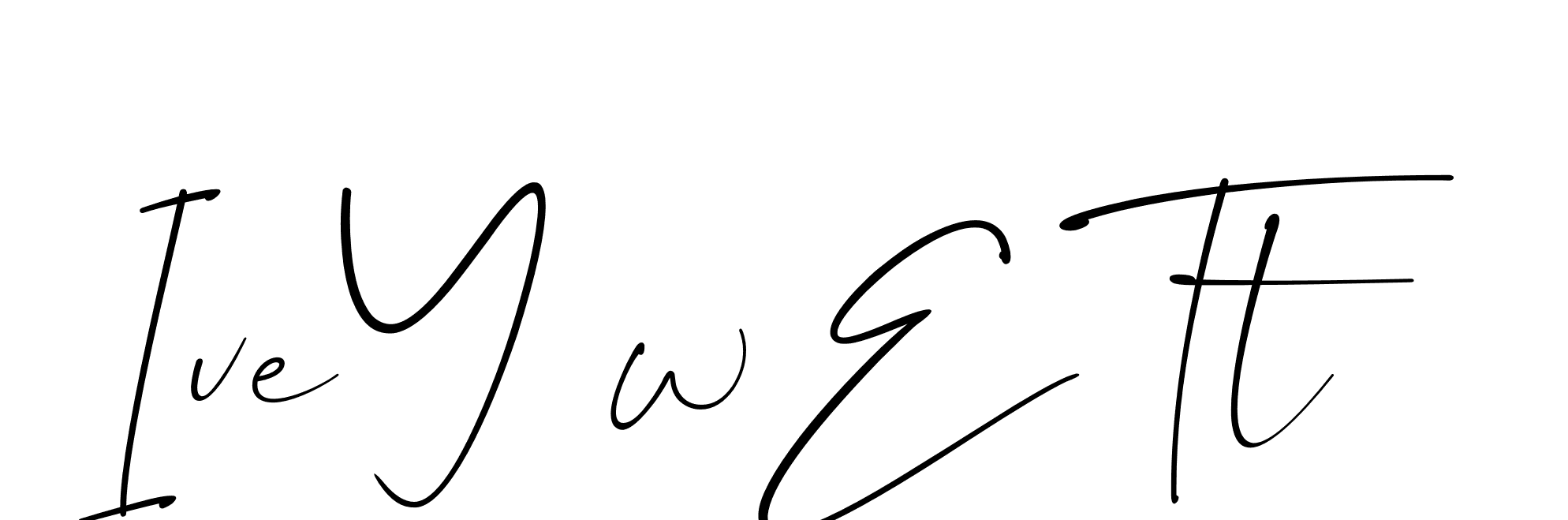 The best way (Christmas-lggEV) to make a short signature is to pick only two or three words in your name. The name Ceard include a total of six letters. For converting this name. Ceard signature style 2 images and pictures png