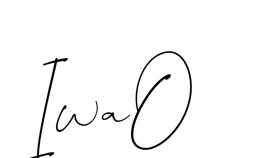 The best way (Christmas-lggEV) to make a short signature is to pick only two or three words in your name. The name Ceard include a total of six letters. For converting this name. Ceard signature style 2 images and pictures png