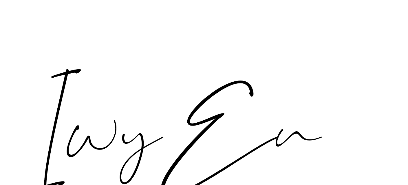 The best way (Christmas-lggEV) to make a short signature is to pick only two or three words in your name. The name Ceard include a total of six letters. For converting this name. Ceard signature style 2 images and pictures png