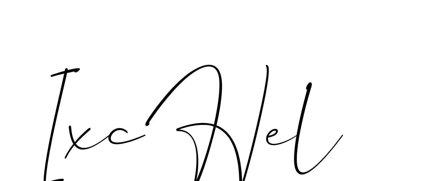 The best way (Christmas-lggEV) to make a short signature is to pick only two or three words in your name. The name Ceard include a total of six letters. For converting this name. Ceard signature style 2 images and pictures png