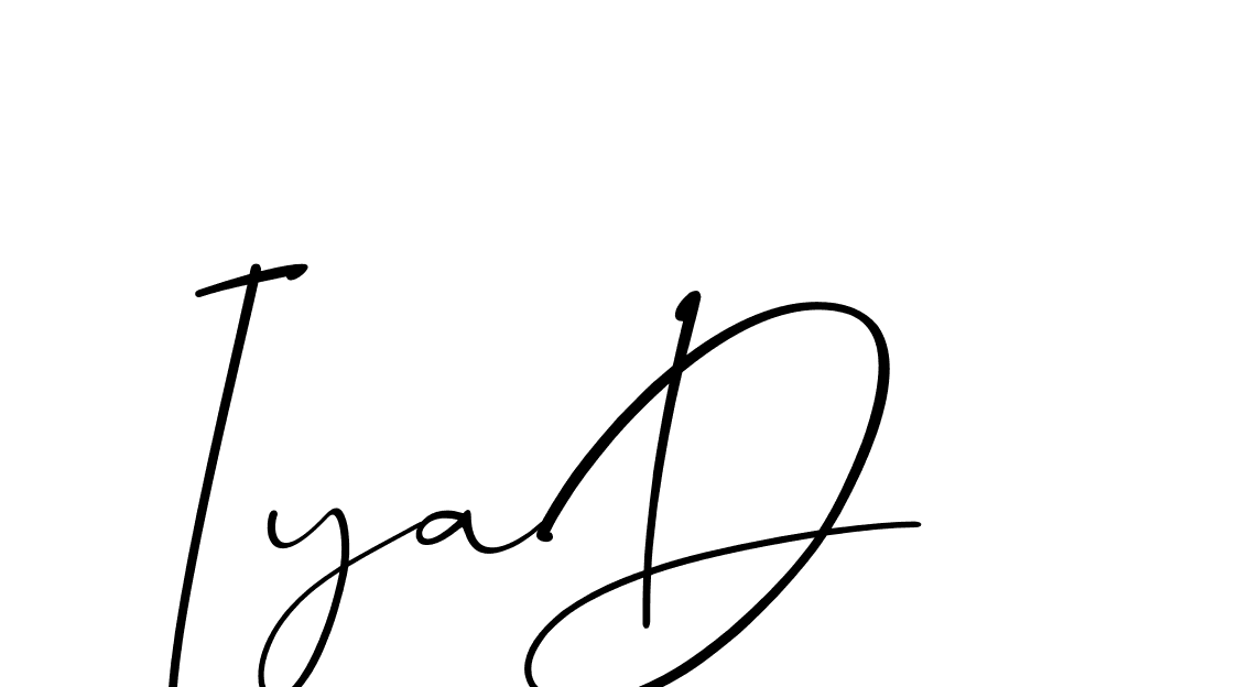 The best way (Christmas-lggEV) to make a short signature is to pick only two or three words in your name. The name Ceard include a total of six letters. For converting this name. Ceard signature style 2 images and pictures png