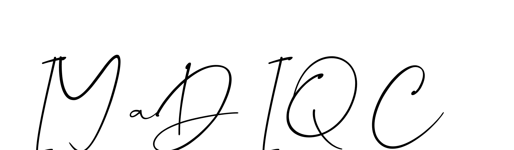 The best way (Christmas-lggEV) to make a short signature is to pick only two or three words in your name. The name Ceard include a total of six letters. For converting this name. Ceard signature style 2 images and pictures png