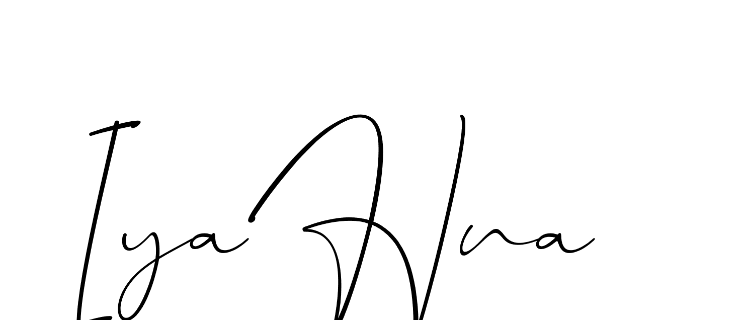 The best way (Christmas-lggEV) to make a short signature is to pick only two or three words in your name. The name Ceard include a total of six letters. For converting this name. Ceard signature style 2 images and pictures png