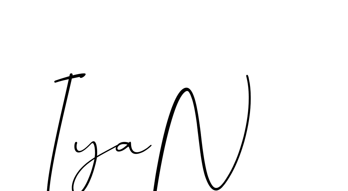 The best way (Christmas-lggEV) to make a short signature is to pick only two or three words in your name. The name Ceard include a total of six letters. For converting this name. Ceard signature style 2 images and pictures png