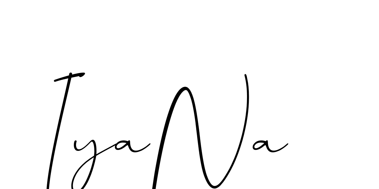 The best way (Christmas-lggEV) to make a short signature is to pick only two or three words in your name. The name Ceard include a total of six letters. For converting this name. Ceard signature style 2 images and pictures png