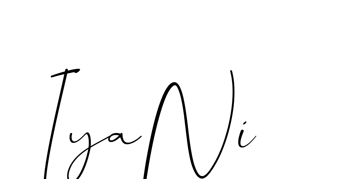 The best way (Christmas-lggEV) to make a short signature is to pick only two or three words in your name. The name Ceard include a total of six letters. For converting this name. Ceard signature style 2 images and pictures png