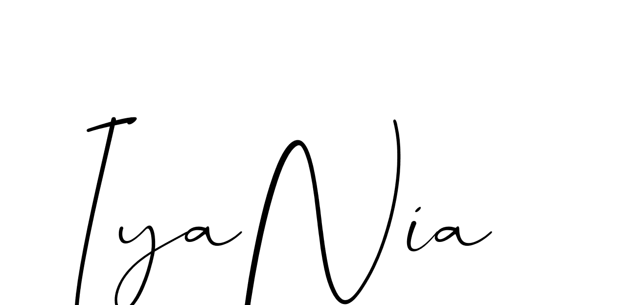 The best way (Christmas-lggEV) to make a short signature is to pick only two or three words in your name. The name Ceard include a total of six letters. For converting this name. Ceard signature style 2 images and pictures png