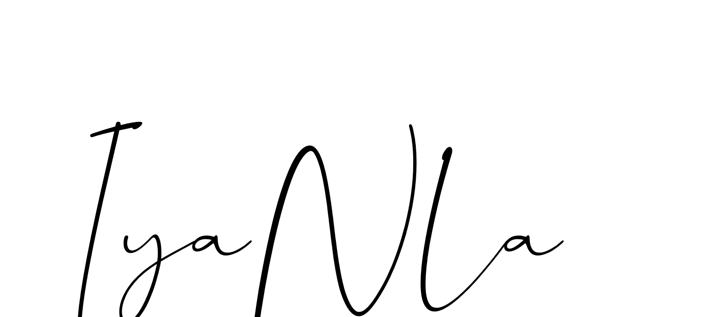 The best way (Christmas-lggEV) to make a short signature is to pick only two or three words in your name. The name Ceard include a total of six letters. For converting this name. Ceard signature style 2 images and pictures png