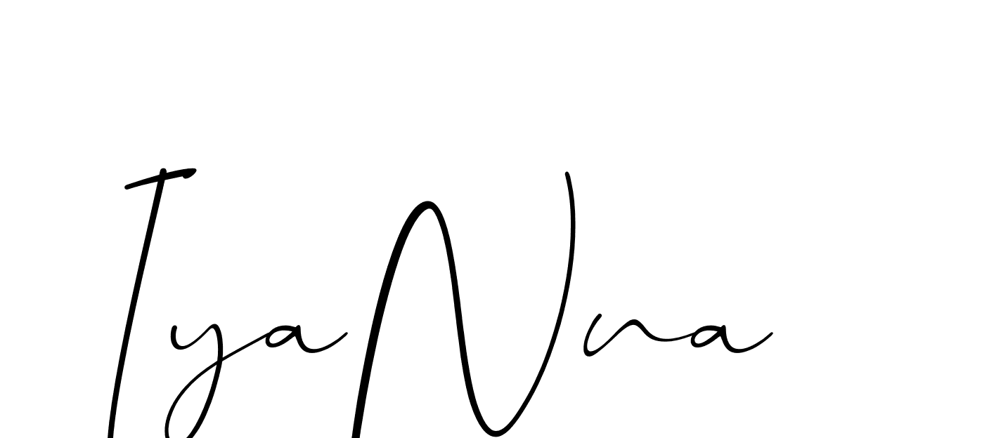 The best way (Christmas-lggEV) to make a short signature is to pick only two or three words in your name. The name Ceard include a total of six letters. For converting this name. Ceard signature style 2 images and pictures png