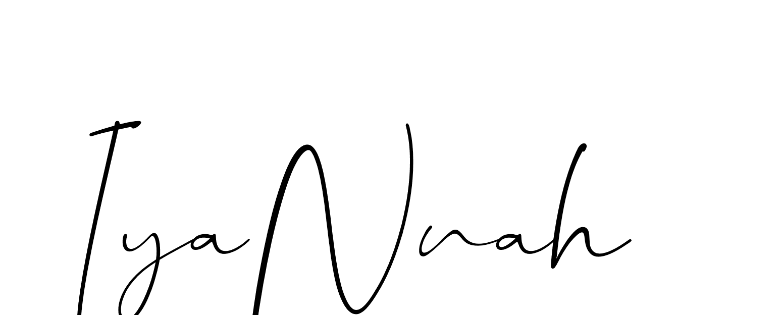 The best way (Christmas-lggEV) to make a short signature is to pick only two or three words in your name. The name Ceard include a total of six letters. For converting this name. Ceard signature style 2 images and pictures png