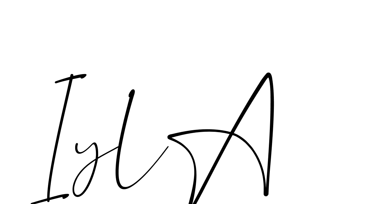 The best way (Christmas-lggEV) to make a short signature is to pick only two or three words in your name. The name Ceard include a total of six letters. For converting this name. Ceard signature style 2 images and pictures png