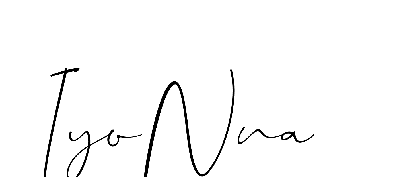 The best way (Christmas-lggEV) to make a short signature is to pick only two or three words in your name. The name Ceard include a total of six letters. For converting this name. Ceard signature style 2 images and pictures png