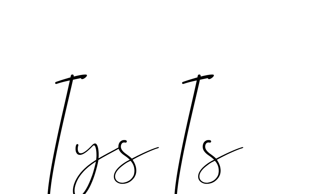 The best way (Christmas-lggEV) to make a short signature is to pick only two or three words in your name. The name Ceard include a total of six letters. For converting this name. Ceard signature style 2 images and pictures png