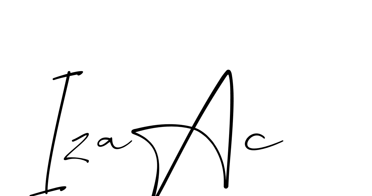 The best way (Christmas-lggEV) to make a short signature is to pick only two or three words in your name. The name Ceard include a total of six letters. For converting this name. Ceard signature style 2 images and pictures png