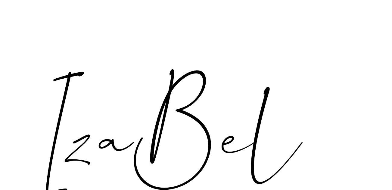 The best way (Christmas-lggEV) to make a short signature is to pick only two or three words in your name. The name Ceard include a total of six letters. For converting this name. Ceard signature style 2 images and pictures png