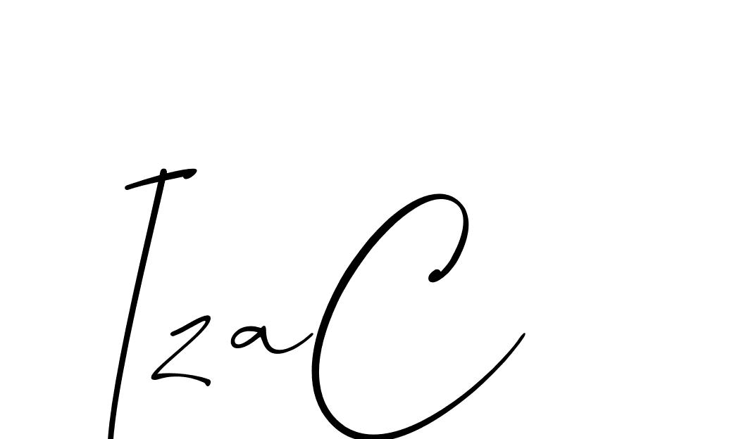 The best way (Christmas-lggEV) to make a short signature is to pick only two or three words in your name. The name Ceard include a total of six letters. For converting this name. Ceard signature style 2 images and pictures png