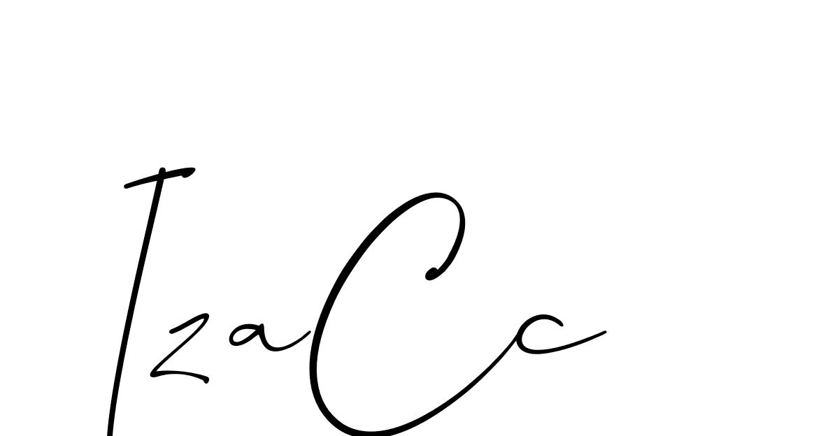 The best way (Christmas-lggEV) to make a short signature is to pick only two or three words in your name. The name Ceard include a total of six letters. For converting this name. Ceard signature style 2 images and pictures png