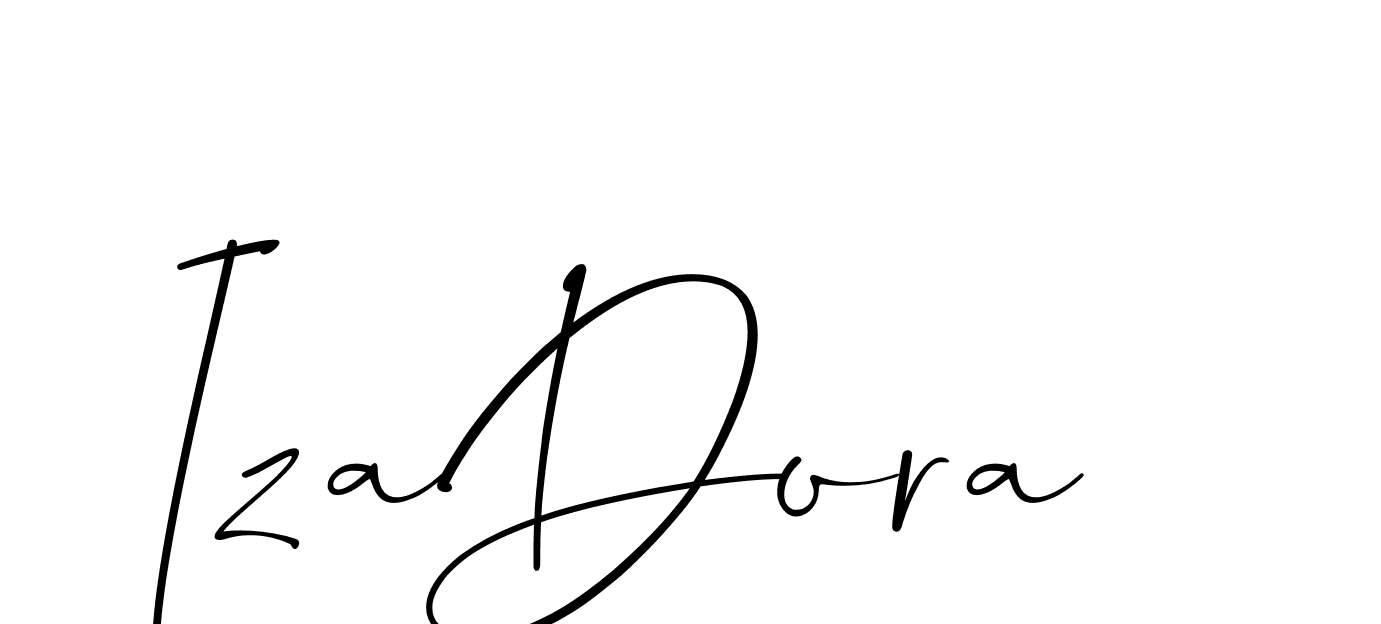 The best way (Christmas-lggEV) to make a short signature is to pick only two or three words in your name. The name Ceard include a total of six letters. For converting this name. Ceard signature style 2 images and pictures png