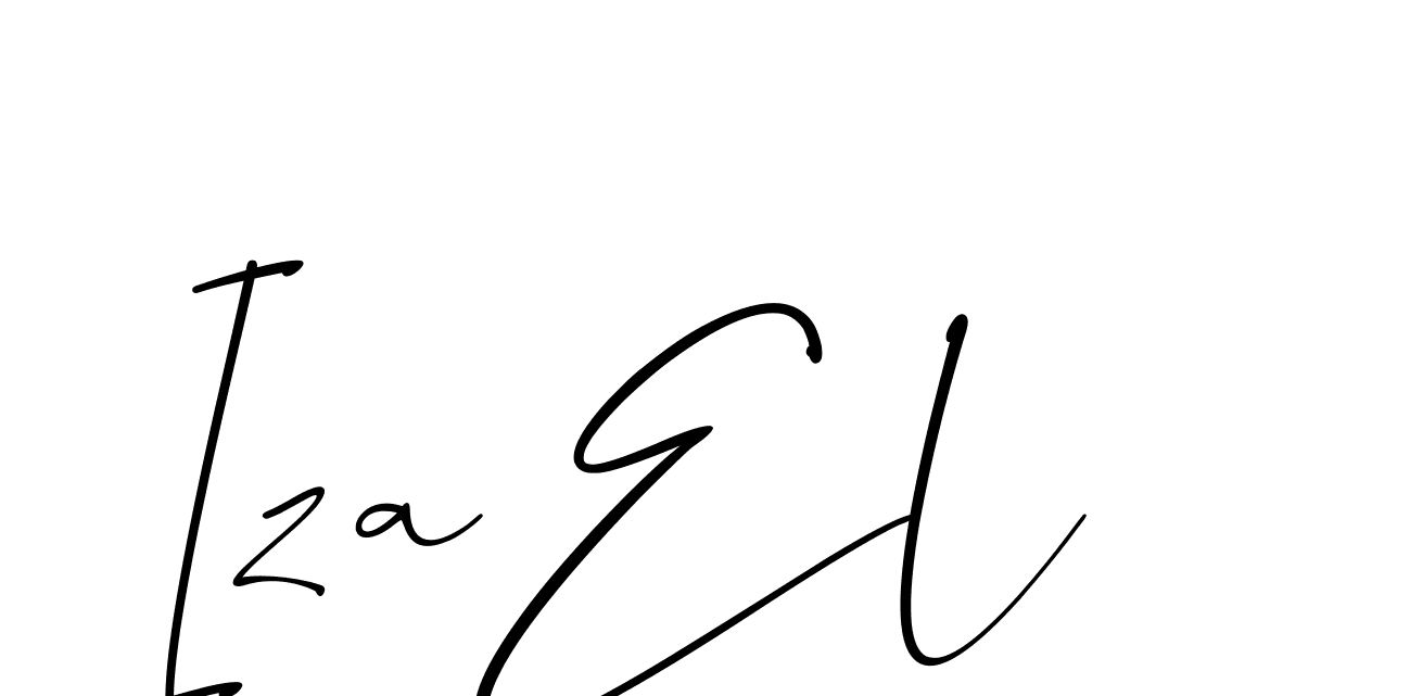 The best way (Christmas-lggEV) to make a short signature is to pick only two or three words in your name. The name Ceard include a total of six letters. For converting this name. Ceard signature style 2 images and pictures png