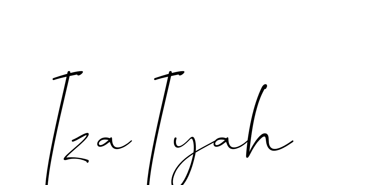 The best way (Christmas-lggEV) to make a short signature is to pick only two or three words in your name. The name Ceard include a total of six letters. For converting this name. Ceard signature style 2 images and pictures png