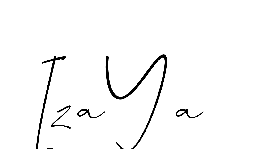 The best way (Christmas-lggEV) to make a short signature is to pick only two or three words in your name. The name Ceard include a total of six letters. For converting this name. Ceard signature style 2 images and pictures png