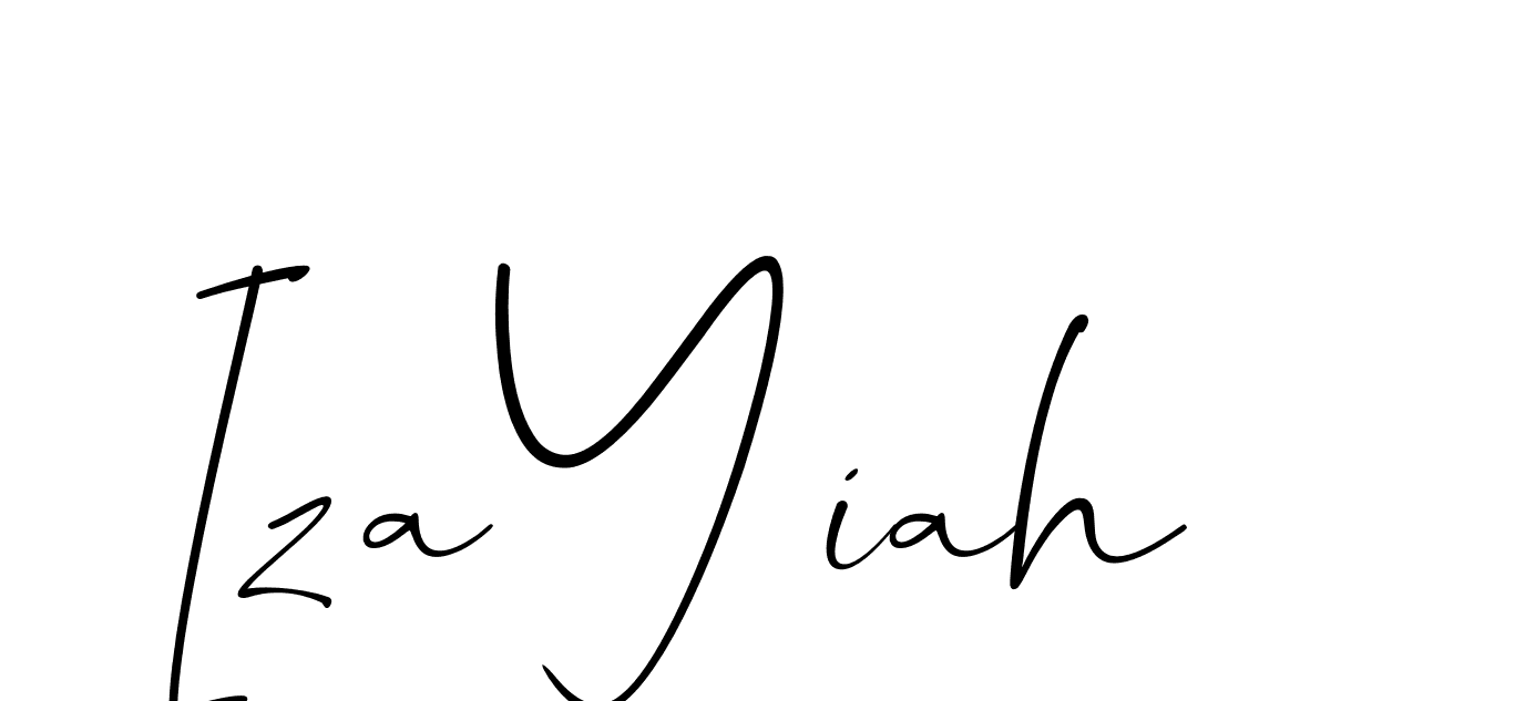 The best way (Christmas-lggEV) to make a short signature is to pick only two or three words in your name. The name Ceard include a total of six letters. For converting this name. Ceard signature style 2 images and pictures png