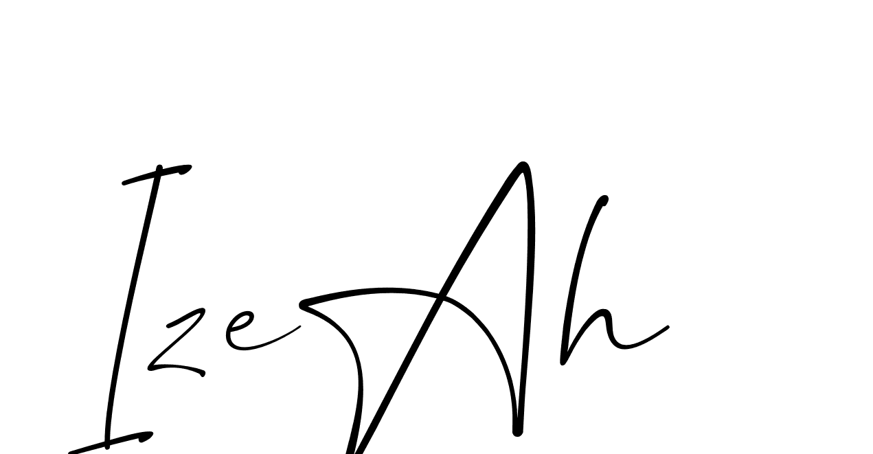 The best way (Christmas-lggEV) to make a short signature is to pick only two or three words in your name. The name Ceard include a total of six letters. For converting this name. Ceard signature style 2 images and pictures png