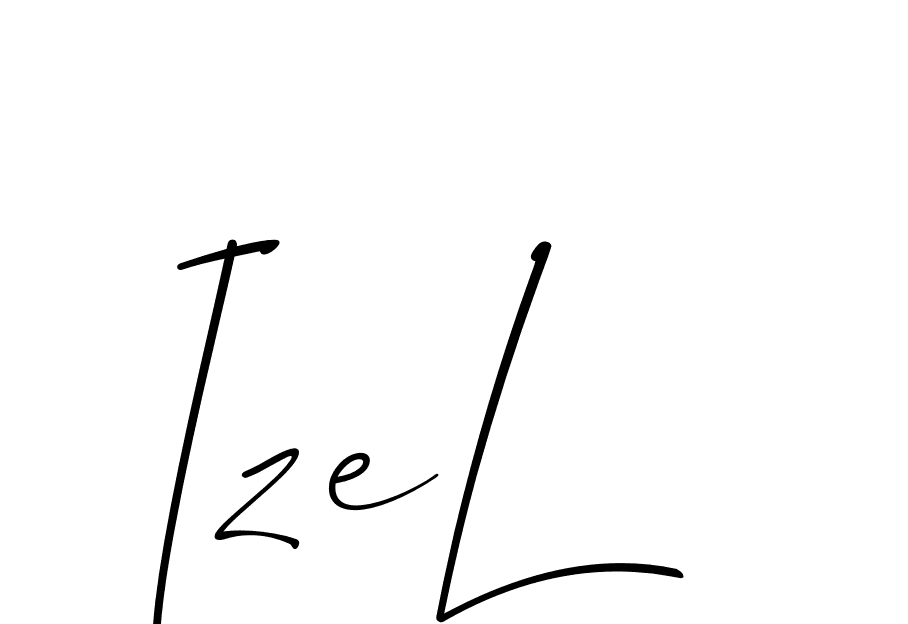 The best way (Christmas-lggEV) to make a short signature is to pick only two or three words in your name. The name Ceard include a total of six letters. For converting this name. Ceard signature style 2 images and pictures png