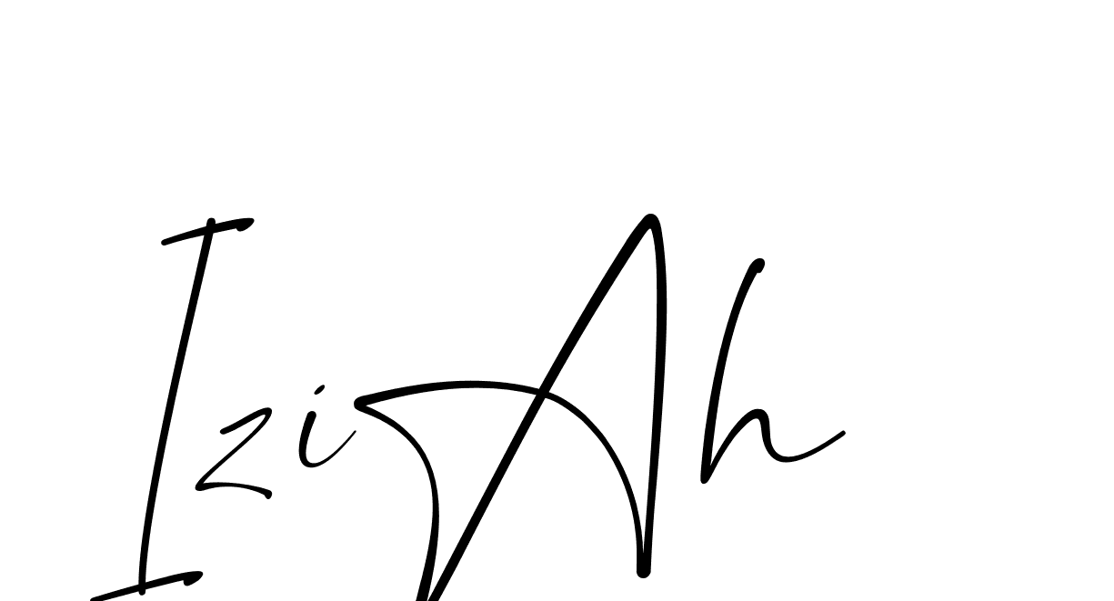 The best way (Christmas-lggEV) to make a short signature is to pick only two or three words in your name. The name Ceard include a total of six letters. For converting this name. Ceard signature style 2 images and pictures png