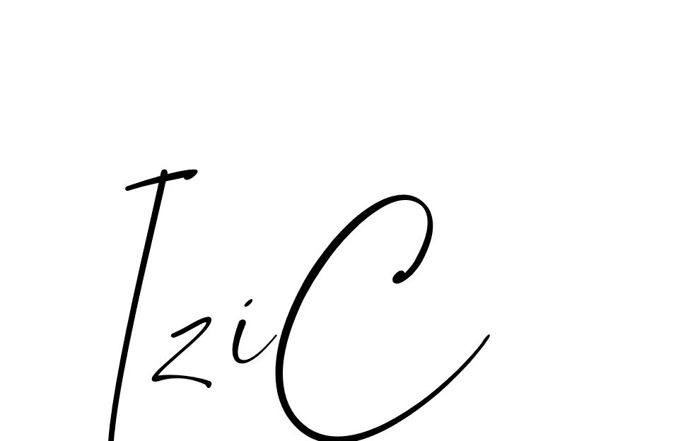 The best way (Christmas-lggEV) to make a short signature is to pick only two or three words in your name. The name Ceard include a total of six letters. For converting this name. Ceard signature style 2 images and pictures png