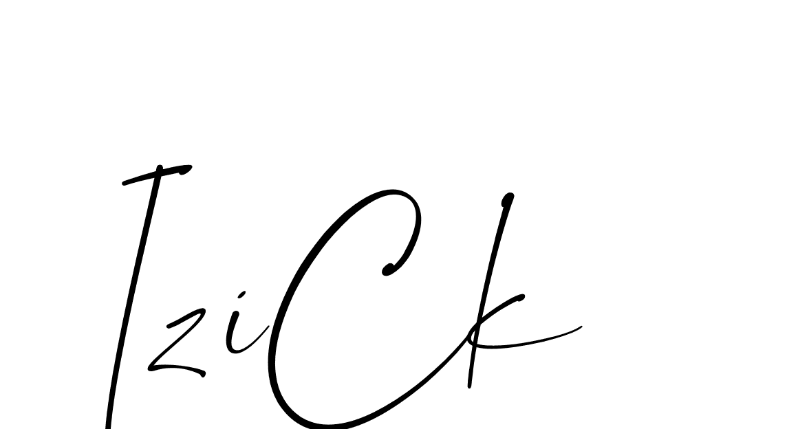 The best way (Christmas-lggEV) to make a short signature is to pick only two or three words in your name. The name Ceard include a total of six letters. For converting this name. Ceard signature style 2 images and pictures png