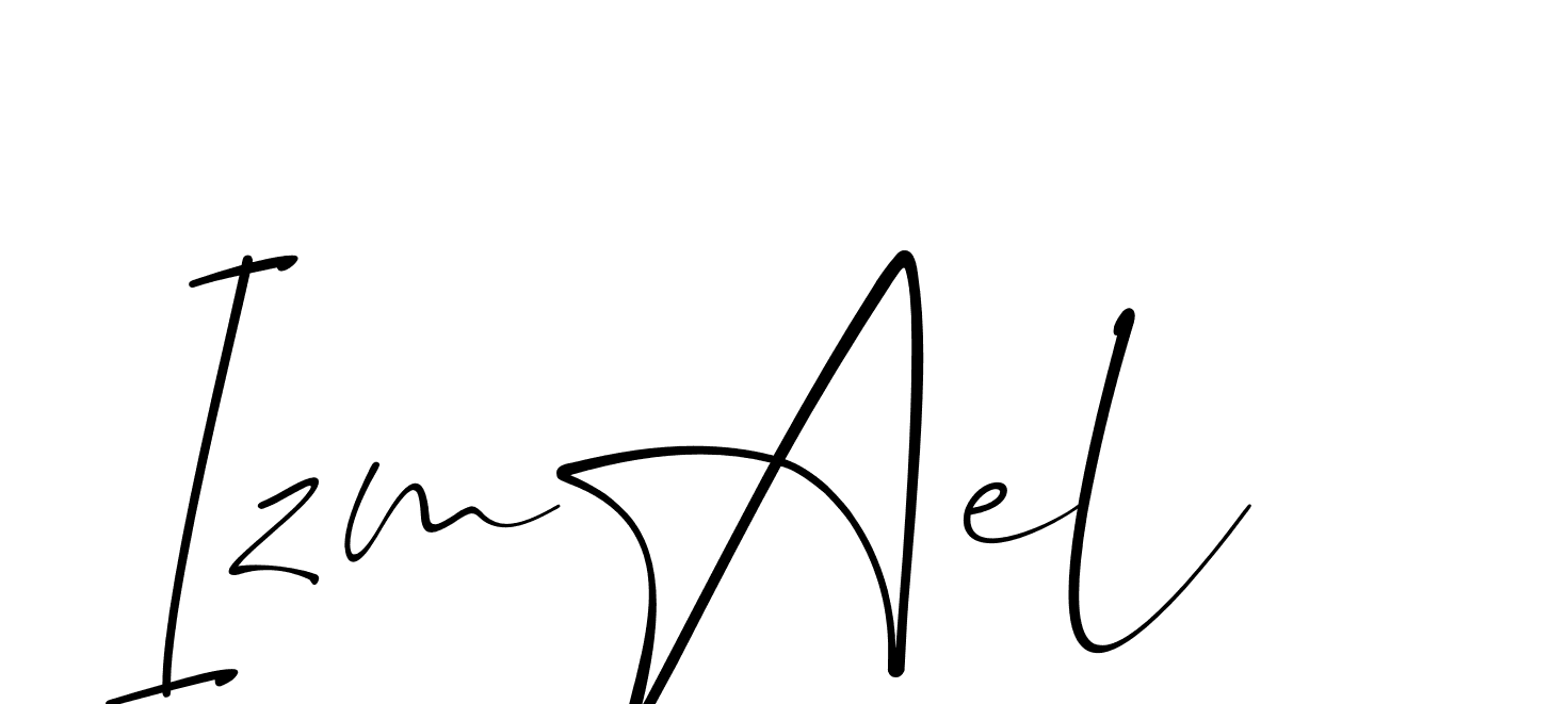 The best way (Christmas-lggEV) to make a short signature is to pick only two or three words in your name. The name Ceard include a total of six letters. For converting this name. Ceard signature style 2 images and pictures png