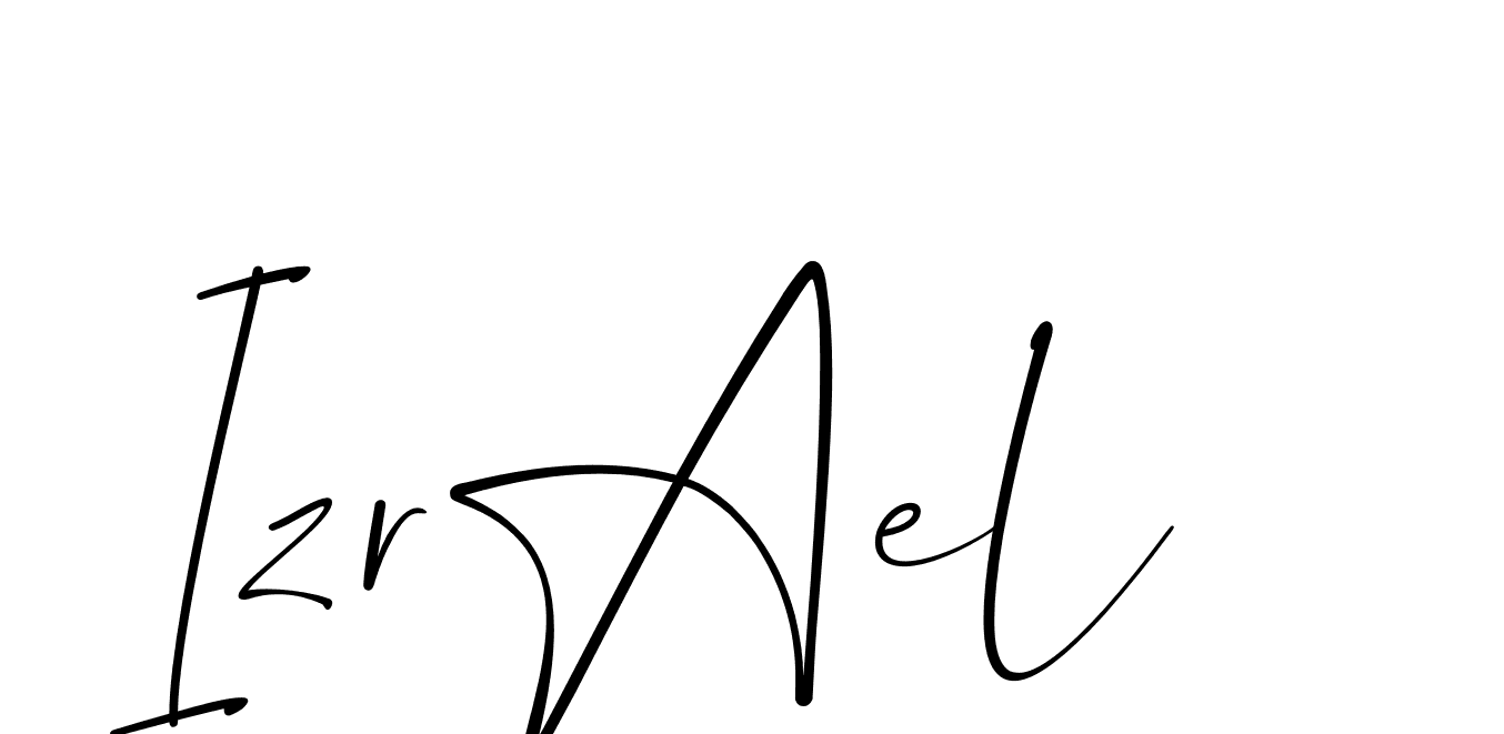 The best way (Christmas-lggEV) to make a short signature is to pick only two or three words in your name. The name Ceard include a total of six letters. For converting this name. Ceard signature style 2 images and pictures png